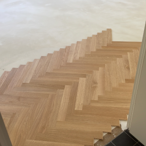 Parkett Handwerk Pettke Melle