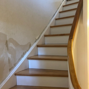 Parkett Handwerk Pettke