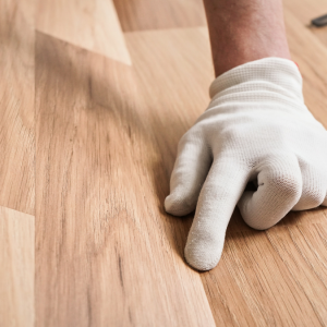 Parkett Handwerk Pettke